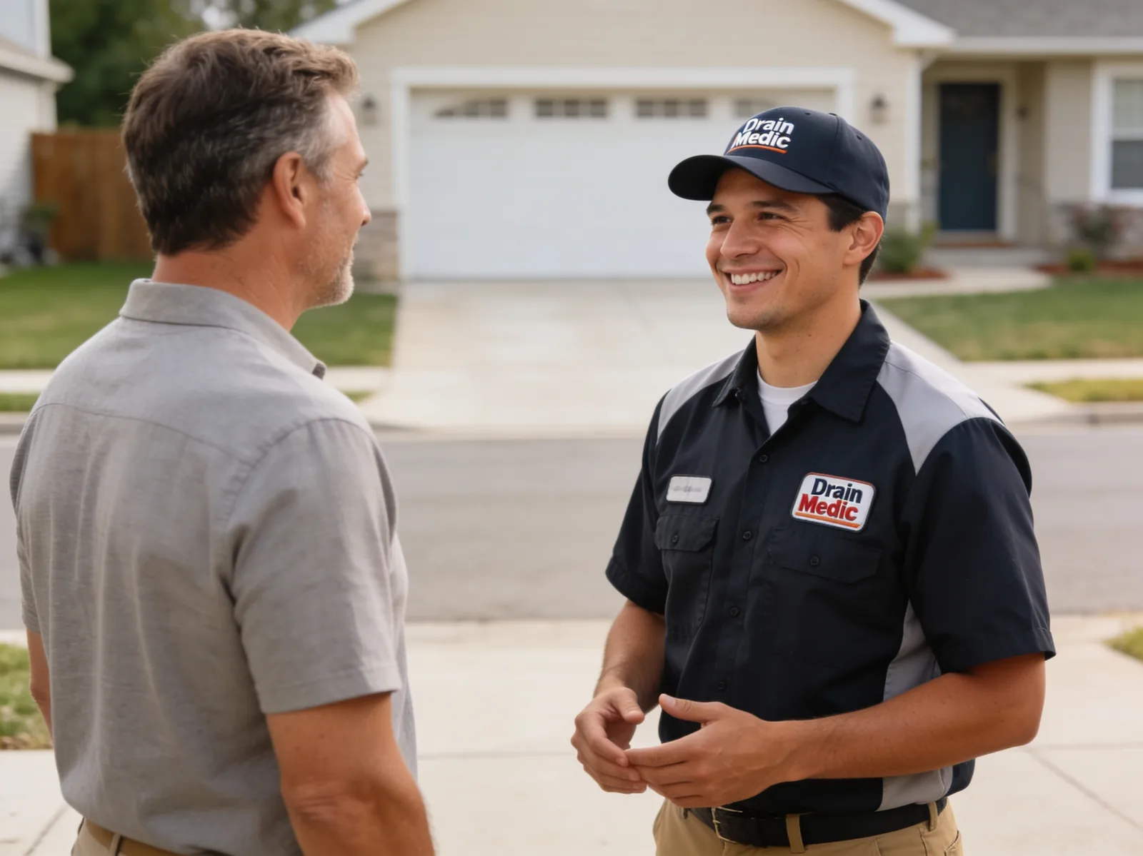 Garbage Disposal Repair Warsaw, VA FAQs